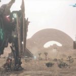 Dev. Xenoblade Ikut Tangani Zelda: Breath of The Wild 1 Xenoblade Chronicles X jagatplay 2071 600x338