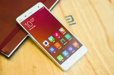 Xiaomi Belum Tertarik Hadirkan Smartphone Tahan Air 1 Xiaomi Belum Tertarik Hadirkan Smartphone Tahan Air