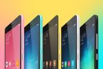 Smartphone Xiaomi Terjual Paling Laris di China 6 Xiaomi