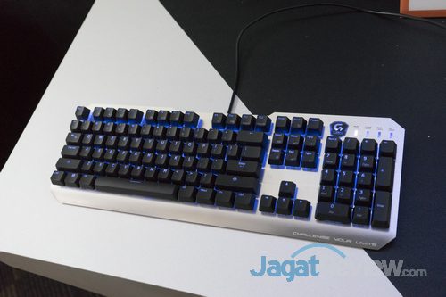 Gigabyte Perkenalkan Jajaran Peripheral Xtreme Gaming 6 XtremeGamingMechanicalKeyboard_XK300