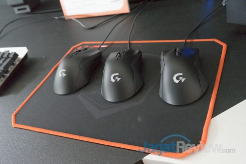Gigabyte Perkenalkan Jajaran Peripheral Xtreme Gaming 8 XtremeGamingMousePad_XM300