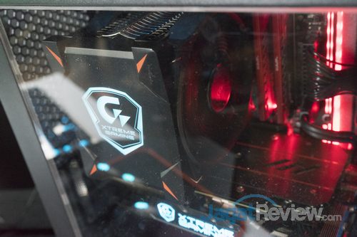 Gigabyte Perkenalkan Jajaran Peripheral Xtreme Gaming 4 XtremeGaming_Cooling2