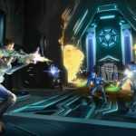 agents of mayhem1 600x364 1