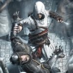 Assassin’s Creed Collection Ternyata Majalah? 15 altair 600x309