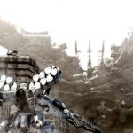 Dev. Dark Souls Kembangkan 3 Game Baru 5 armored core