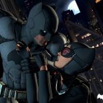 Batman versi Telltale Unjuk Screenshot Pertama 9 batman telltale1 600x338 1