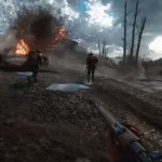 JagatPlay E3 2016 Highlight: Electronic Arts (EA) 4 battlefield 1 1