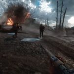 Battlefield 1 Siapkan Perancis Sebagai Premium DLC 8 battlefield 1 1 600x338 1