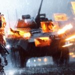 Battlefield Akan Rombak Interface 6 battlefield 600x338 1