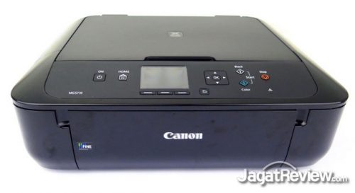 canon pixma mg5770 (1)