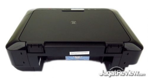 canon pixma mg5770 (10)