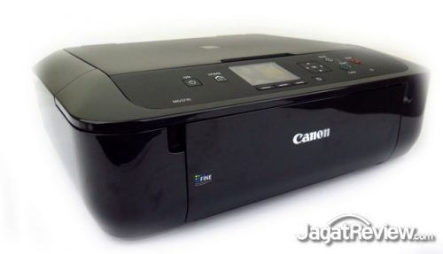 canon pixma mg5770 (12)