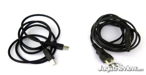 canon pixma mg5770 (14)