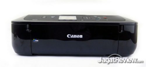 canon pixma mg5770 (2)