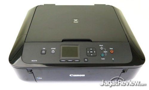 canon pixma mg5770 (3)