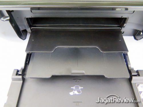 canon pixma mg5770 (4)