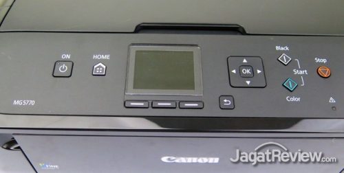 canon pixma mg5770 (6)