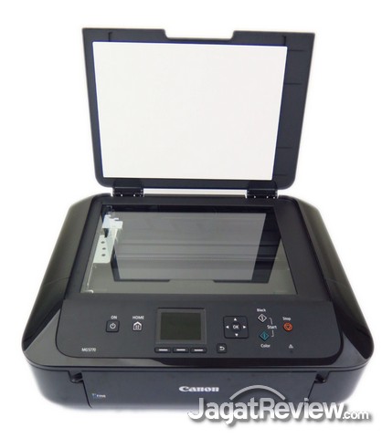 canon pixma mg5770 (7)