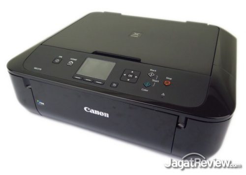 canon pixma mg5770 (8)