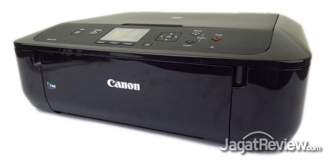 Review Printer Canon PIXMA MG5770 4 canon pixma mg5770 9