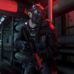 Dev. Titanfall Komentari COD 4: MW Remastered 11 cod 4 mw remastered1 600x334