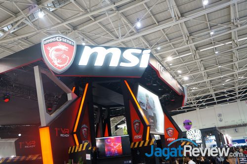 Computex 2016: Aneka Gaming Notebook MSI – Part 2 13 computex2016msi3_01