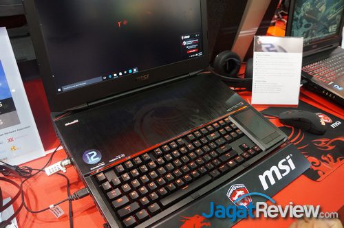 Computex 2016: Aneka Gaming Notebook MSI - Part 1 4 computex2016msi3_04