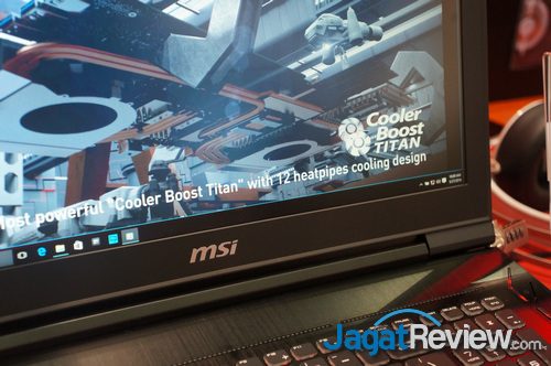 Computex 2016: Aneka Gaming Notebook MSI - Part 1 13 computex2016msi3_09