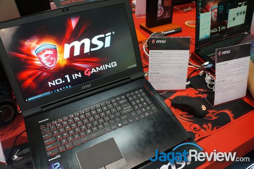 Computex 2016: Aneka Gaming Notebook MSI - Part 1 10 computex2016msi3_10
