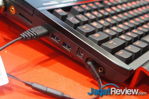 Computex 2016: Aneka Gaming Notebook MSI - Part 1 7 computex2016msi3_12