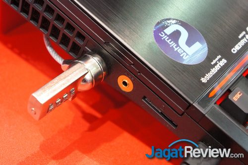 Computex 2016: Aneka Gaming Notebook MSI - Part 1 8 computex2016msi3_13