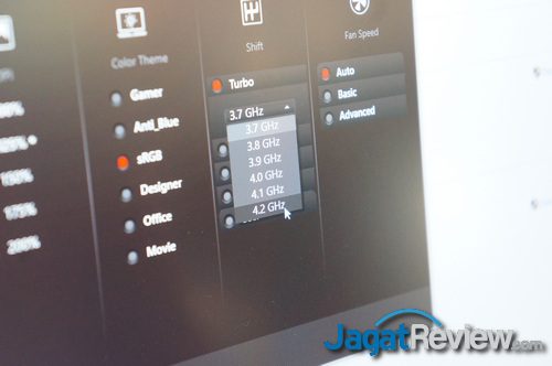 Computex 2016: Aneka Gaming Notebook MSI - Part 1 9 computex2016msi3_14