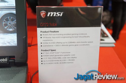 Computex 2016: Aneka Gaming Notebook MSI – Part 2 3 computex2016msi3_17