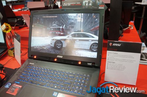 Computex 2016: Aneka Gaming Notebook MSI – Part 2 2 computex2016msi3_18