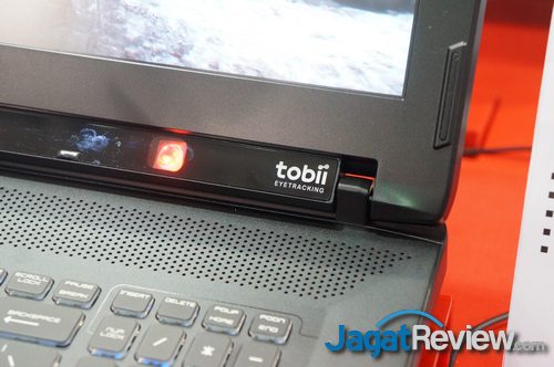 Computex 2016: Aneka Gaming Notebook MSI – Part 2 4 computex2016msi3_19