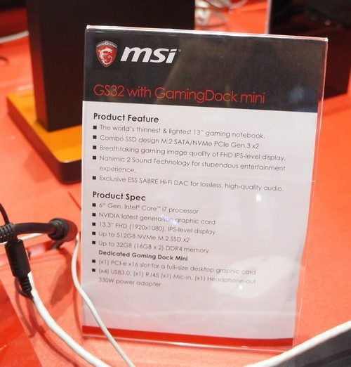 Computex 2016: Aneka Gaming Notebook MSI – Part 2 6 computex2016msi3_24s