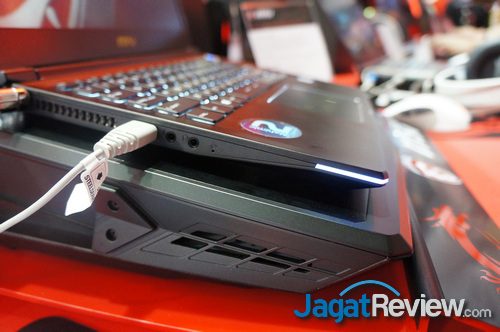 Computex 2016: Aneka Gaming Notebook MSI – Part 2 8 computex2016msi3_25