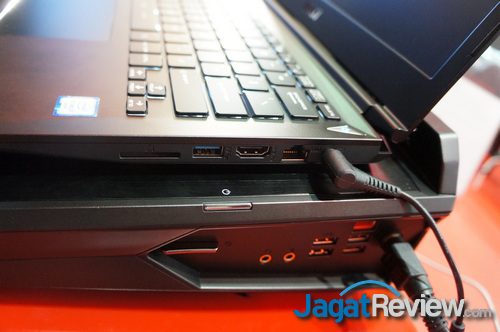 Computex 2016: Aneka Gaming Notebook MSI – Part 2 7 computex2016msi3_27