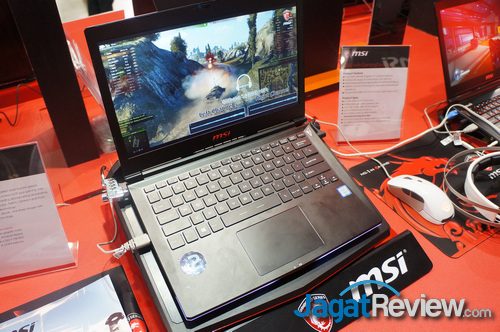 Computex 2016: Aneka Gaming Notebook MSI – Part 2 5 computex2016msi3_28