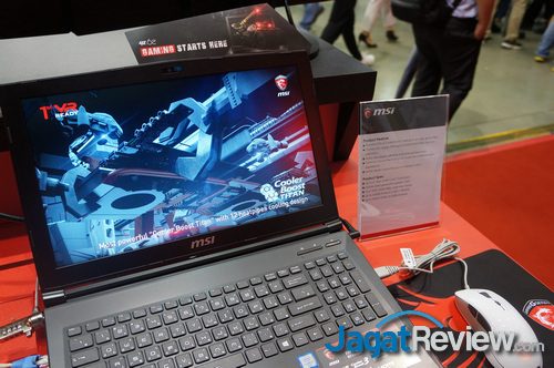 Computex 2016: Aneka Gaming Notebook MSI – Part 2 11 computex2016msi3_35