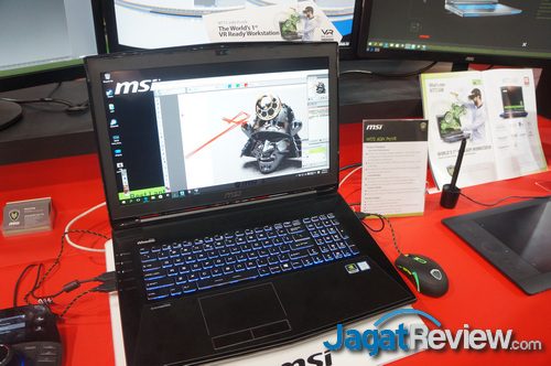Computex 2016: Aneka Gaming Notebook MSI – Part 2 9 computex2016msi3_36