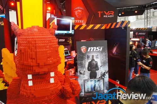 Computex 2016: Aneka Gaming Notebook MSI – Part 2 1 computex2016msi3_38