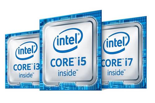 Bug Hyper Threading Ditemukan di Skylake dan Kaby Lake 3 core i3 vs i5 vs i7 6th gen skylake main thumb800