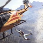 Dev. Burnout Batalkan Game Terbaru 11 criterion1