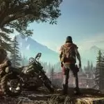 days gone 1 600x315 1