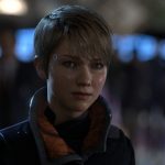 Detroit: Become Human Janjikan Visual Menawan 2 detroit become human8 600x338
