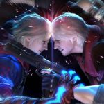 Sinyal Devil May Cry 5 Menguat! 7 devil may cry 41 600x338