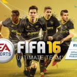 EA Sports Berjanji Akan Selidiki Masalah 7 Tahun FIFA 6 fifa 16 ultimate team 600x337 1