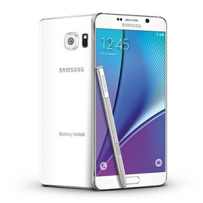 Samsung Jadi Merk Smartphone Paling Memuaskan di US 1 Samsung Jadi Merk Smartphone Paling Memuaskan di US