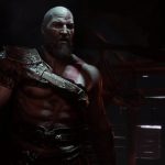 JagatPlay E3 2016 Highlight: Sony 15 god of war
